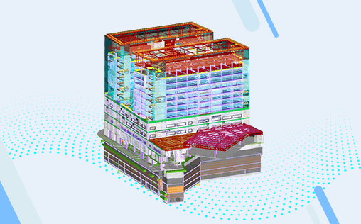 6135aee2627f0669377146